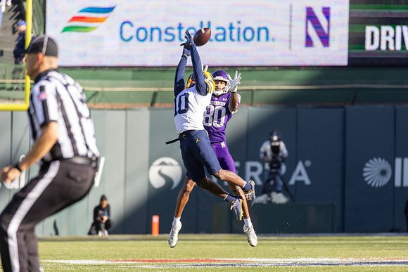 Zeke Berry (10)