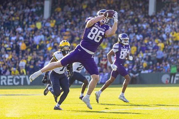 TJ Metcalf (7)