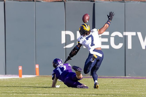 TJ Metcalf (7)