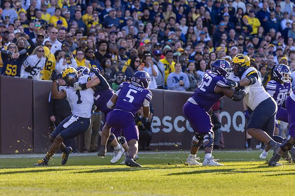 Jaishawn Barham (1)