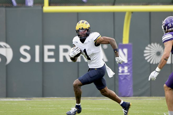 Donaven McCulley (1)
