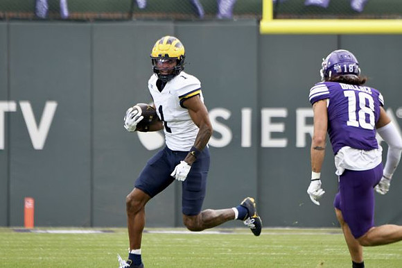 Donaven McCulley (1)