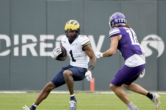 Donaven McCulley (1)