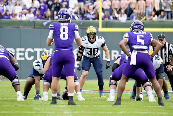 Damon Payne (44), Jimmy Rolder (30), and Rayshaun Benny (26)