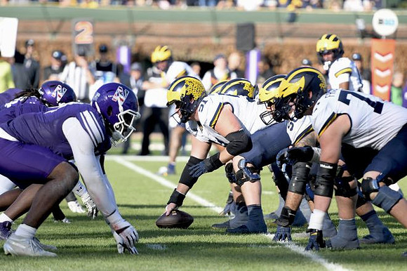 Greg Crippen (51), Giovanni El-Hadi (58), and Blake Frazier (77)