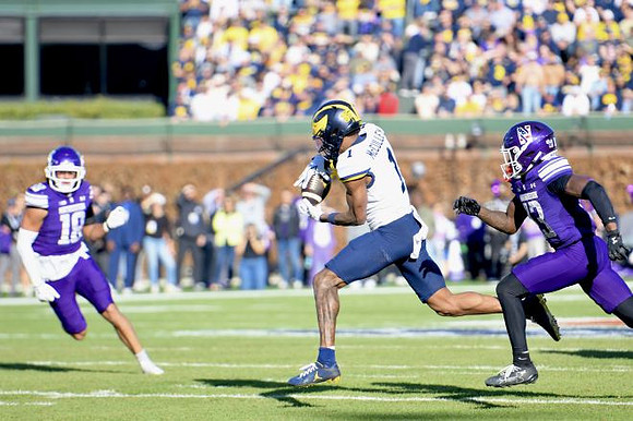 Donaven McCulley (1)