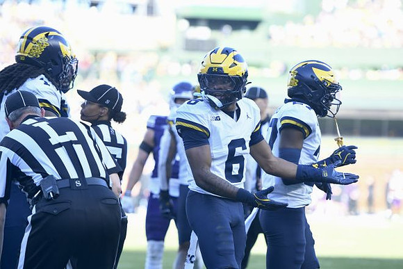 Brandyn Hillman (6)