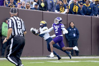 11-15 Northwestern