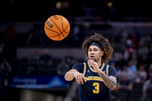 Tre Donaldson (3)
