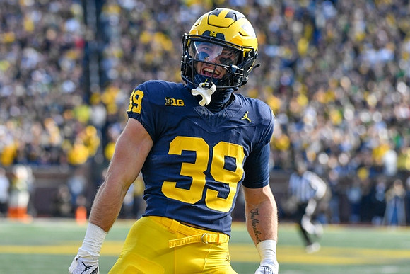 Joe Taylor (39)