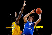 Morez Johnson Jr. (21)