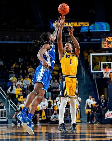 Trey McKenney (1)