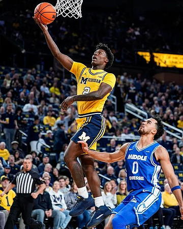 L.J. Cason (2)