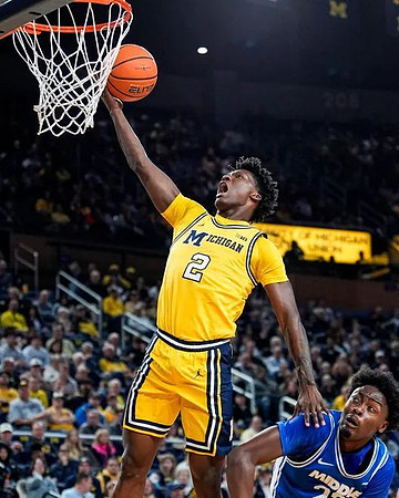 L.J. Cason (2)
