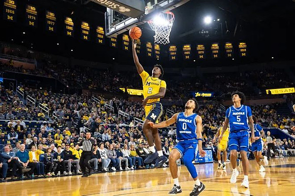 L.J. Cason (2)
