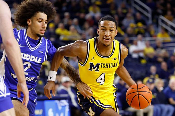 Nimari Burnett (4)