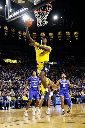 L.J. Cason (2)