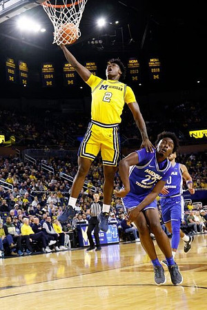 L.J. Cason (2)