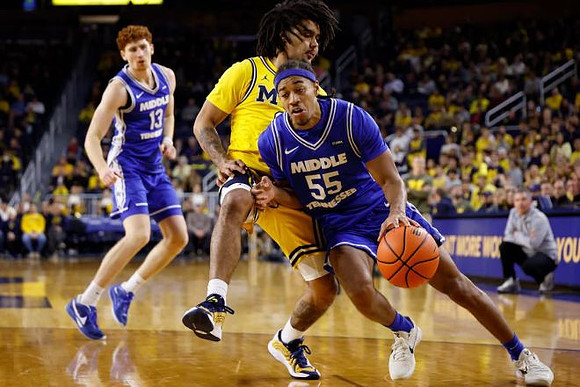 L.J. Cason (2)
