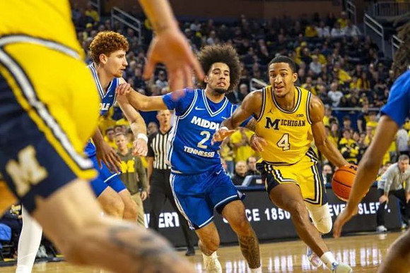 Nimari Burnett (4)