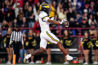 Donaven McCulley (1)