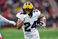 Bryson Kuzdzal (24)