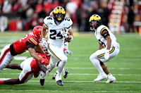 11-22 Maryland