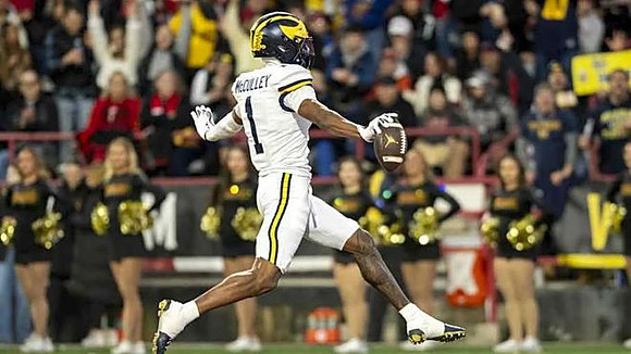 Donaven McCulley (1)