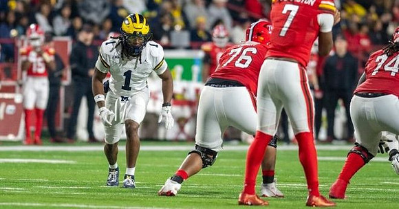 Jaishawn Barham (1)