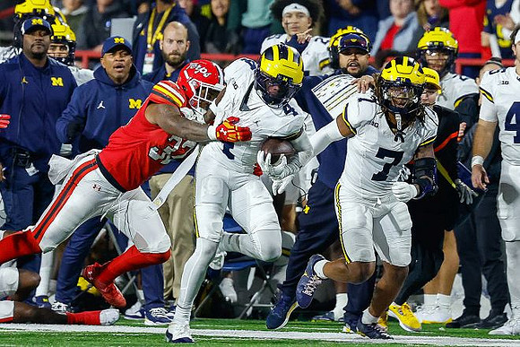 TJ Guy (4) and TJ Metcalf (7)