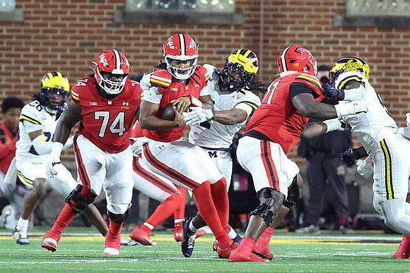 Jaishawn Barham (1)