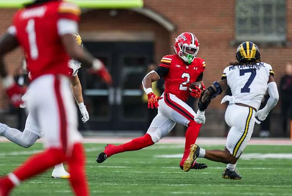 TJ Metcalf (7)