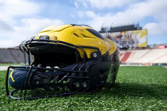 SECU Stadium