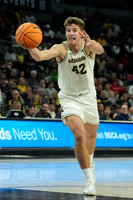 Will Tschetter (42)
