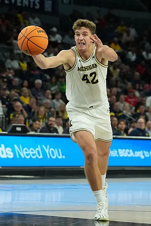 Will Tschetter (42)