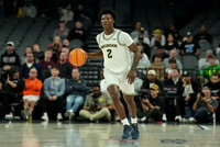 L.J. Cason (2)