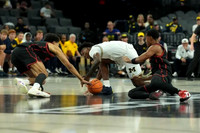 L.J. Cason (2)