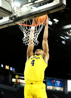 Nimari Burnett (4)