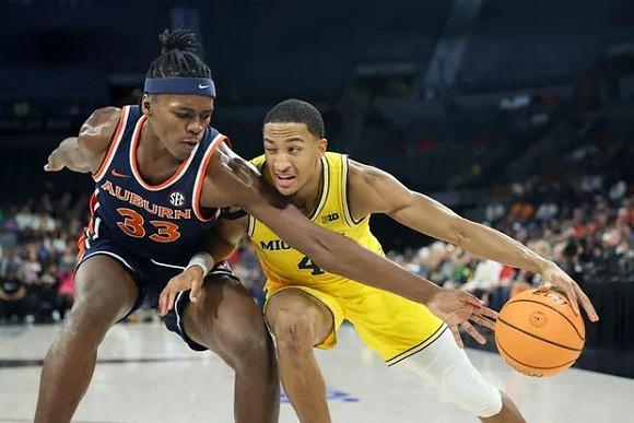 Nimari Burnett (4)