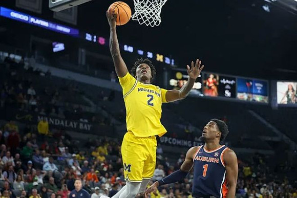 L.J. Cason (2)