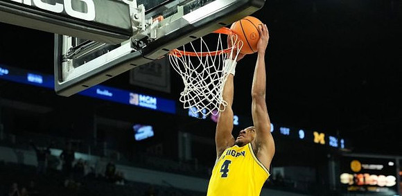 Nimari Burnett (4)