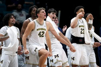 Michigan Team