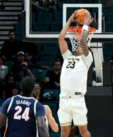 11-25 Gonzaga