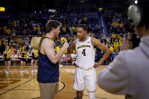 Nimari Burnett (4)