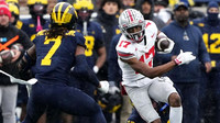 TJ Metcalf (7)