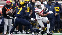 TJ Metcalf (7)
