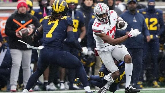 TJ Metcalf (7)