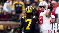 TJ Metcalf (7)