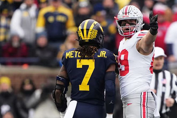 TJ Metcalf (7)
