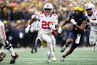 Jaishawn Barham (1)